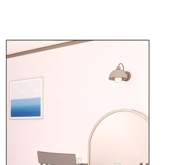 離婚後的成癮諮商第9話