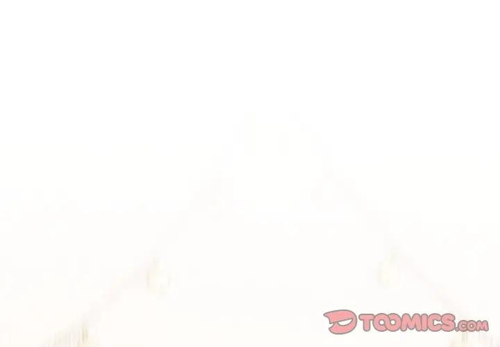 離婚後的成癮諮商第10話