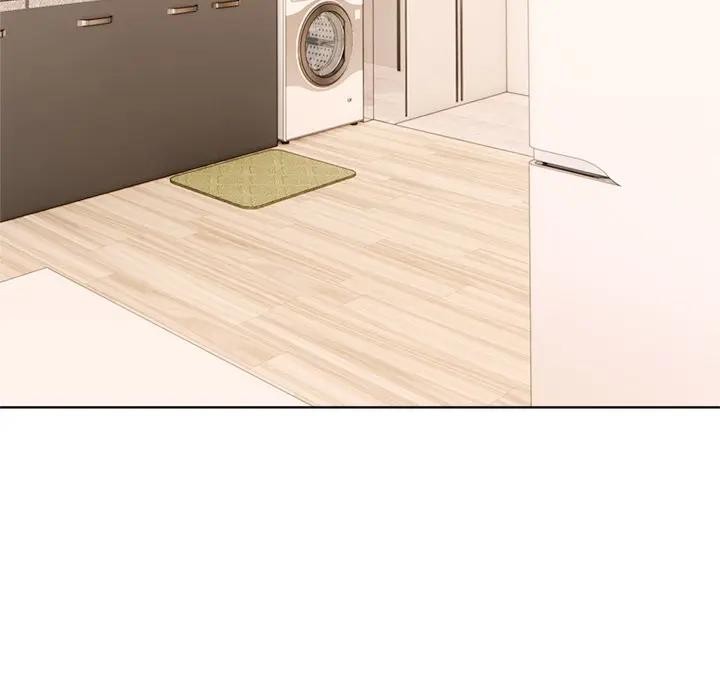 離婚後的成癮諮商第10話