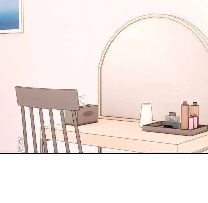 離婚後的成癮諮商第10話