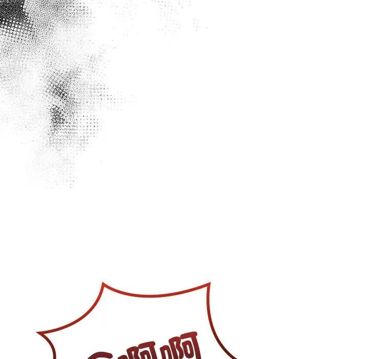 離婚後的成癮諮商第10話