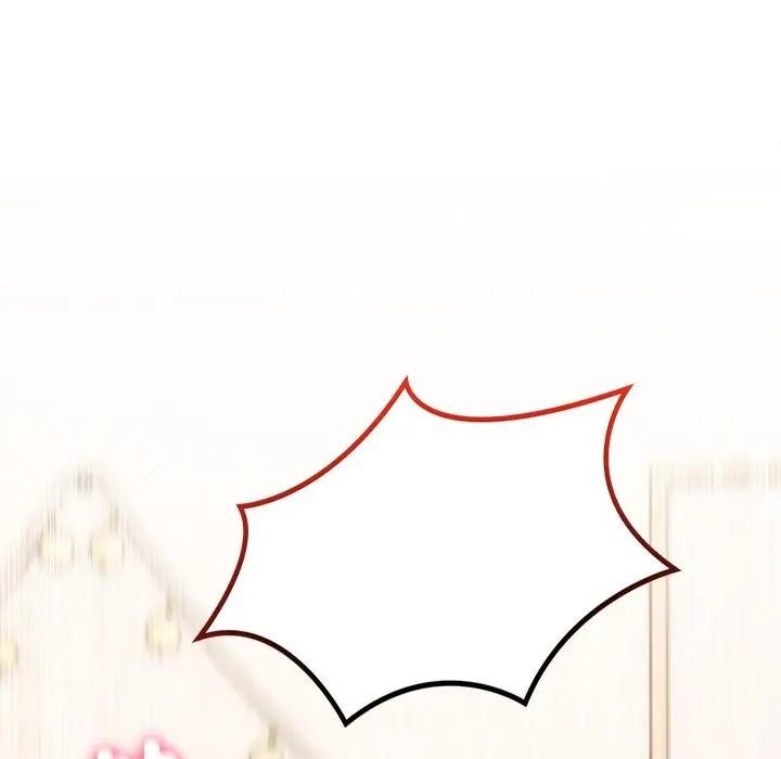 離婚後的成癮諮商第10話