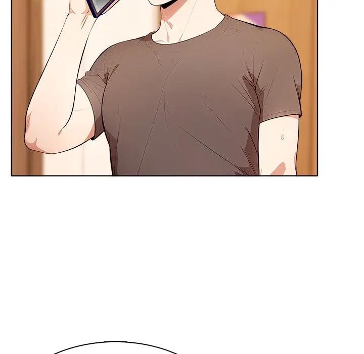 離婚後的成癮諮商第10話