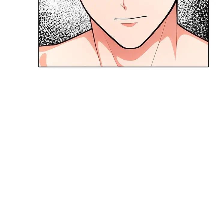 離婚後的成癮諮商第10話