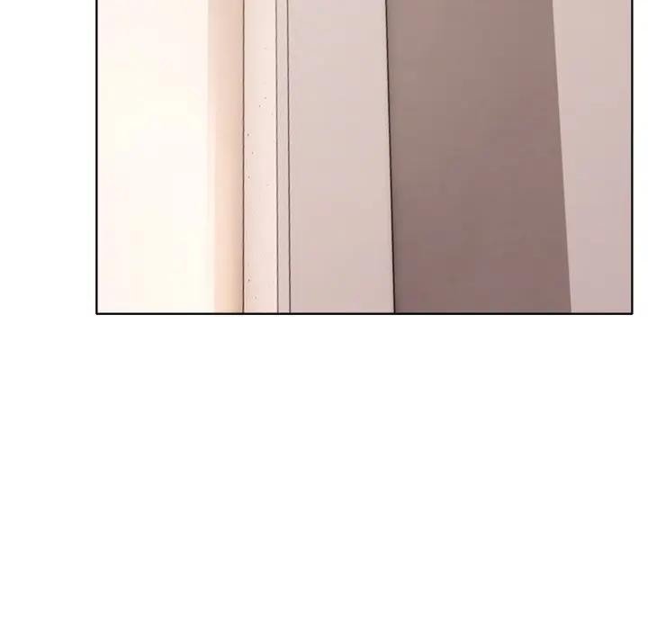 離婚後的成癮諮商第10話