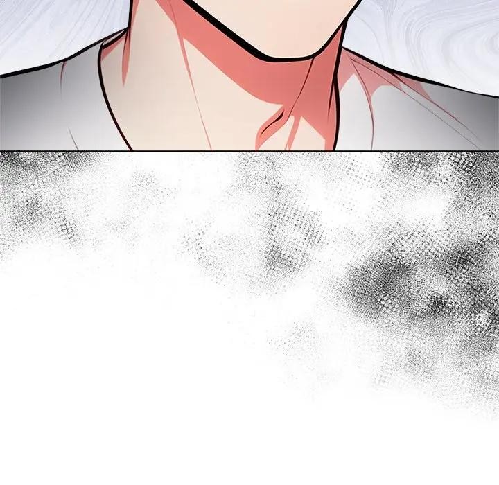 離婚後的成癮諮商第10話