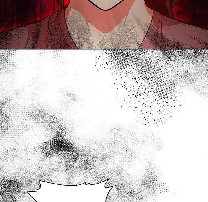 離婚後的成癮諮商第10話