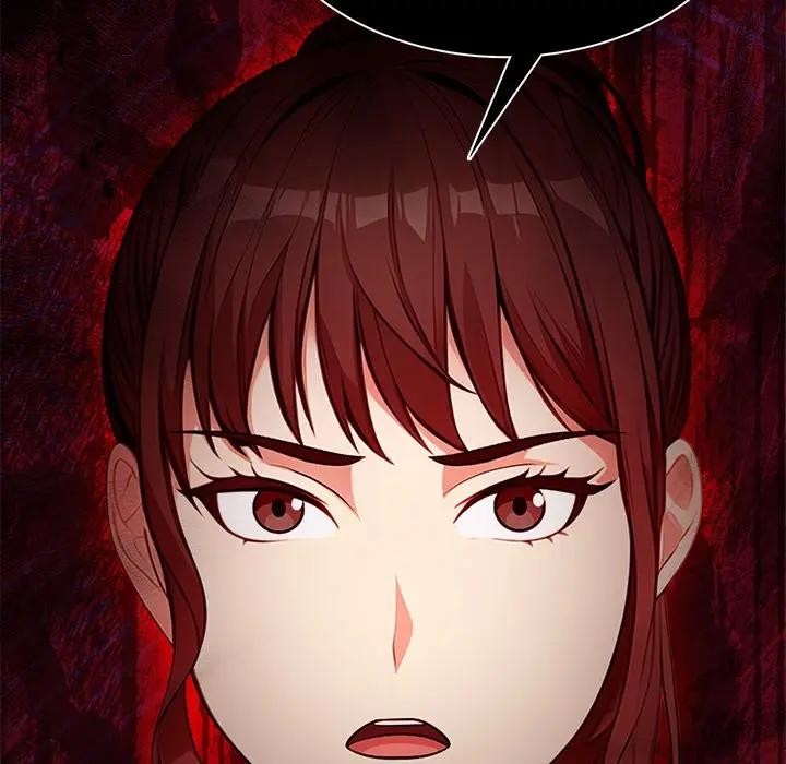 離婚後的成癮諮商第11話