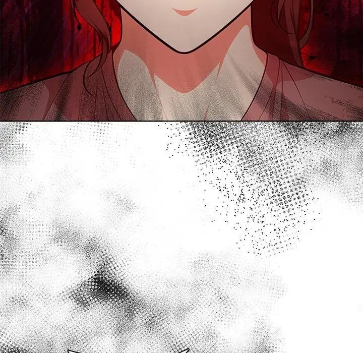 離婚後的成癮諮商第11話