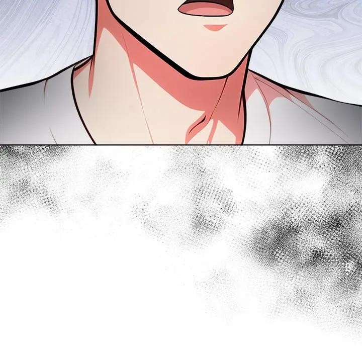 離婚後的成癮諮商第11話