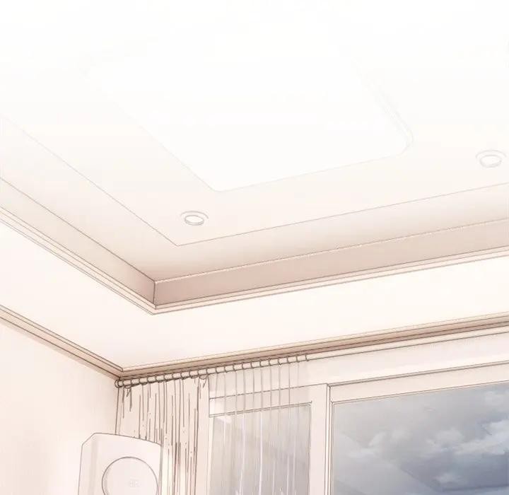 離婚後的成癮諮商第11話