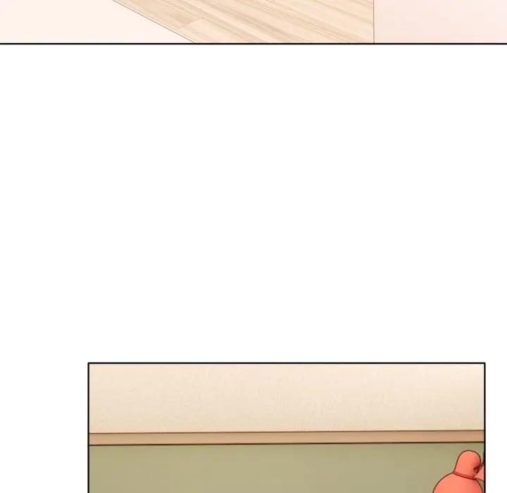 離婚後的成癮諮商第11話