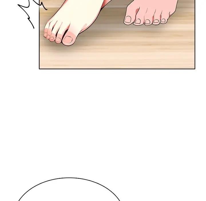 離婚後的成癮諮商第11話