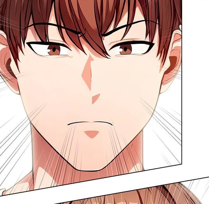 離婚後的成癮諮商第11話