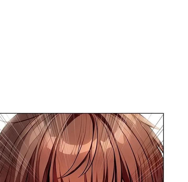 離婚後的成癮諮商第11話