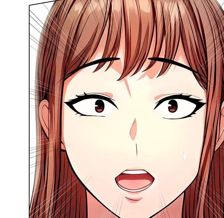 離婚後的成癮諮商第11話