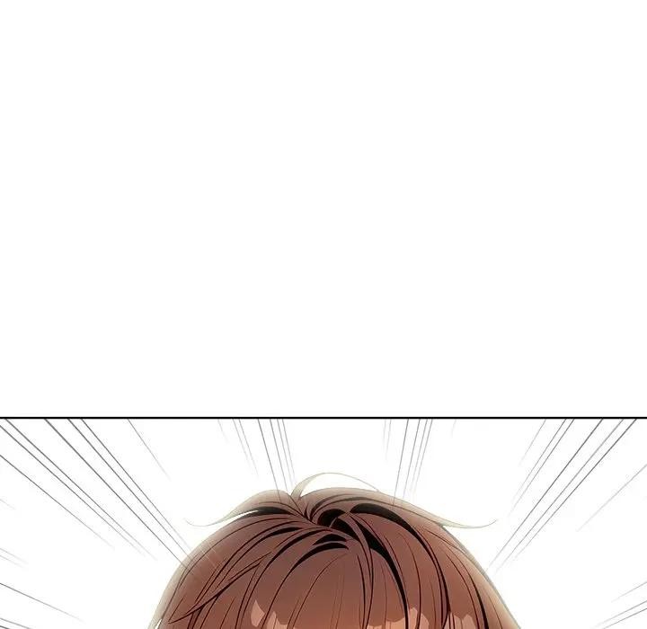 離婚後的成癮諮商第12話