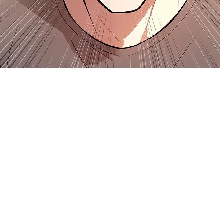 離婚後的成癮諮商第12話