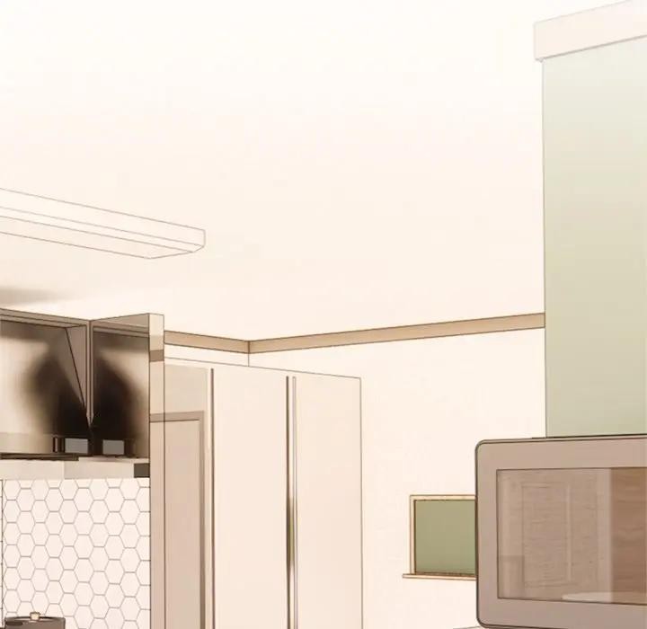 離婚後的成癮諮商第13話