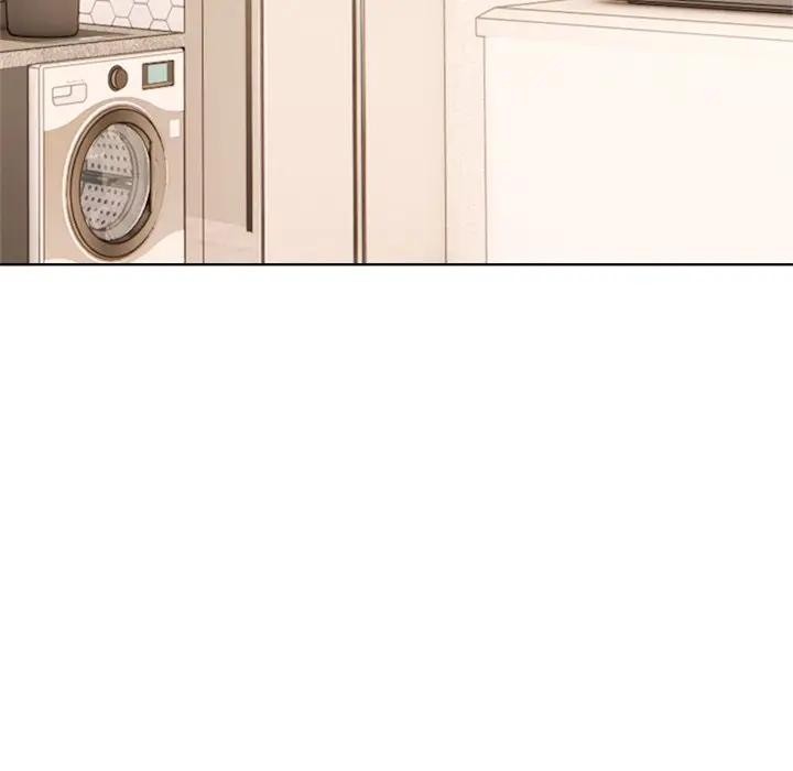 離婚後的成癮諮商第13話