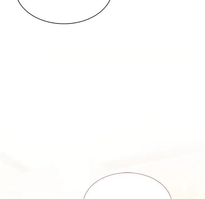 離婚後的成癮諮商第13話