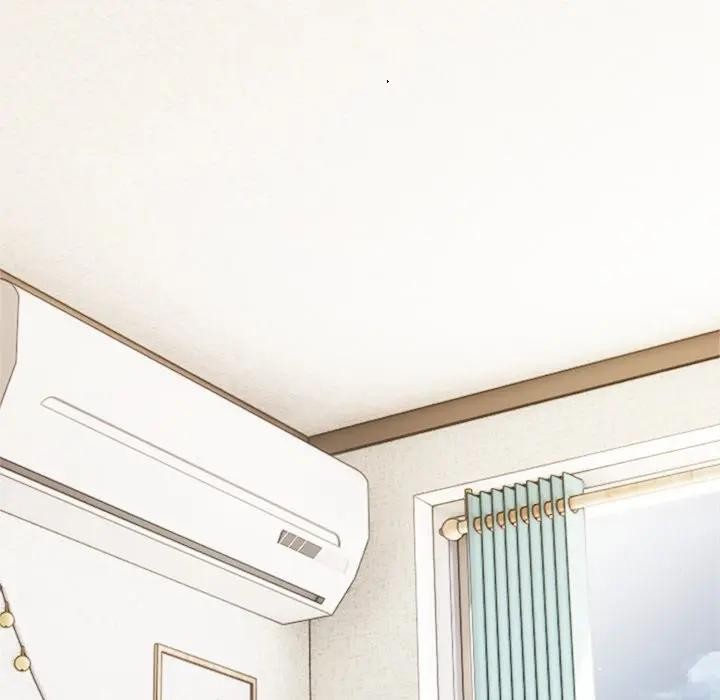 離婚後的成癮諮商第13話