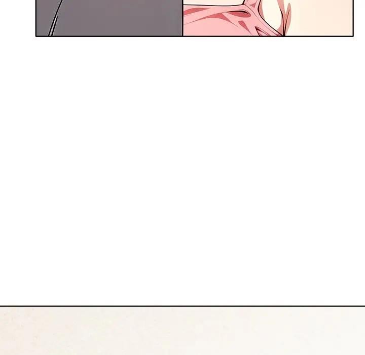 離婚後的成癮諮商第13話