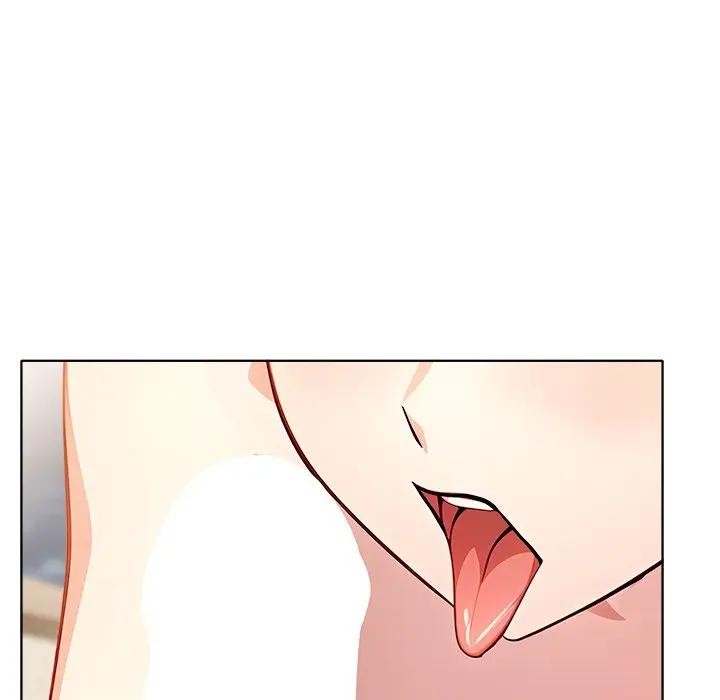 離婚後的成癮諮商第13話