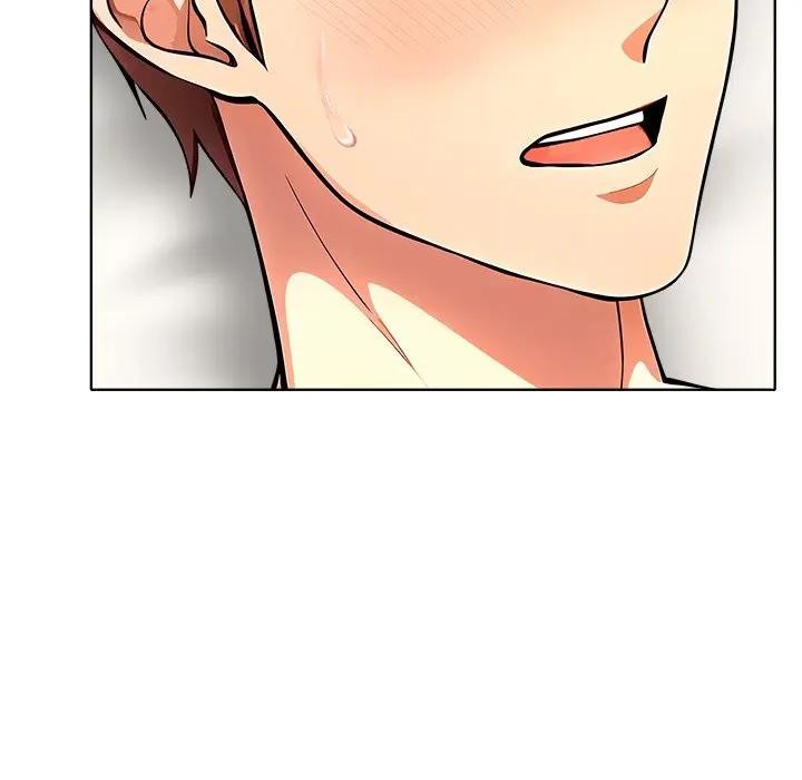 離婚後的成癮諮商第13話