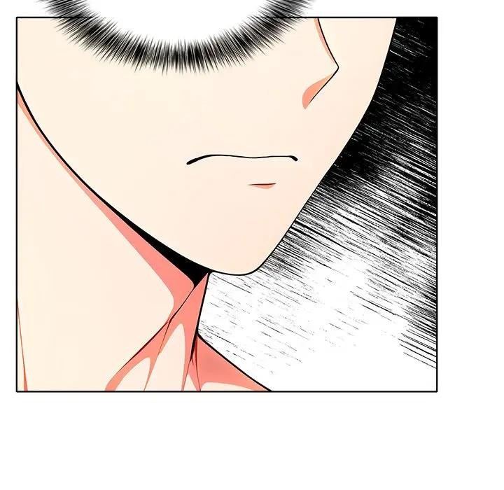 離婚後的成癮諮商第13話