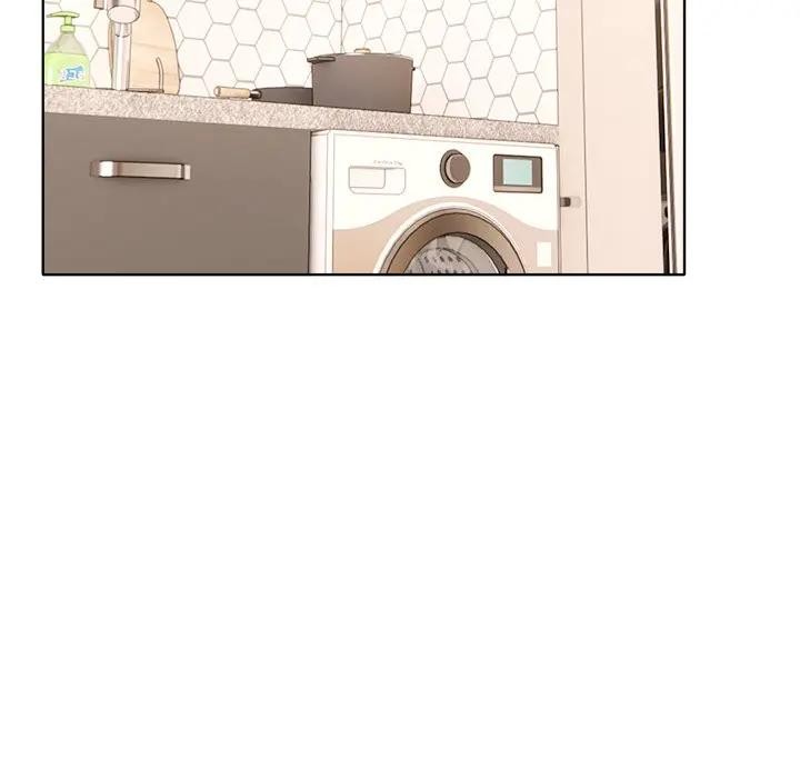 離婚後的成癮諮商第13話