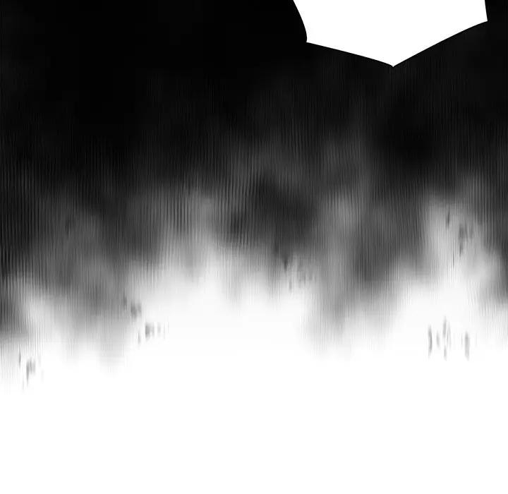 離婚後的成癮諮商第14話