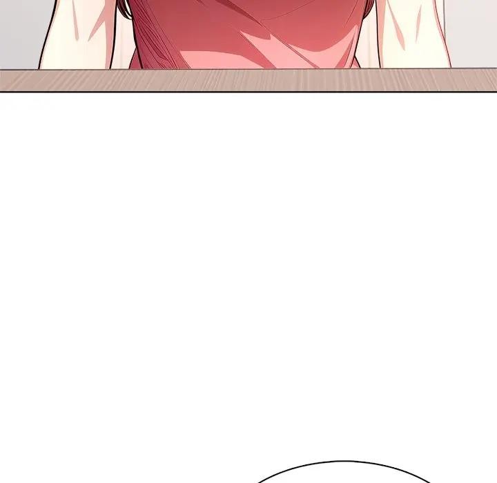 離婚後的成癮諮商第14話