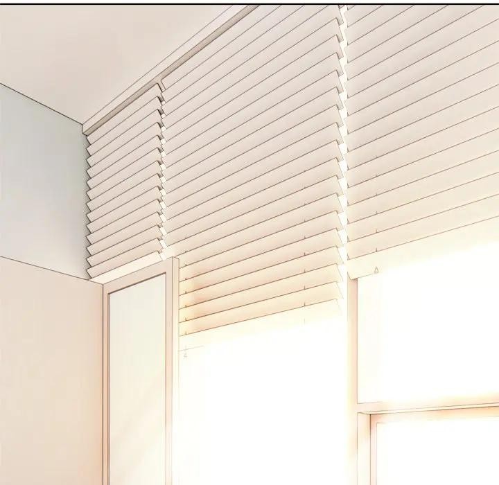 離婚後的成癮諮商第14話