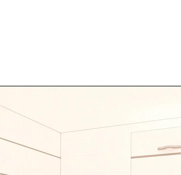 離婚後的成癮諮商第15話