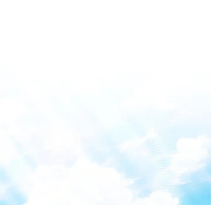 離婚後的成癮諮商第15話