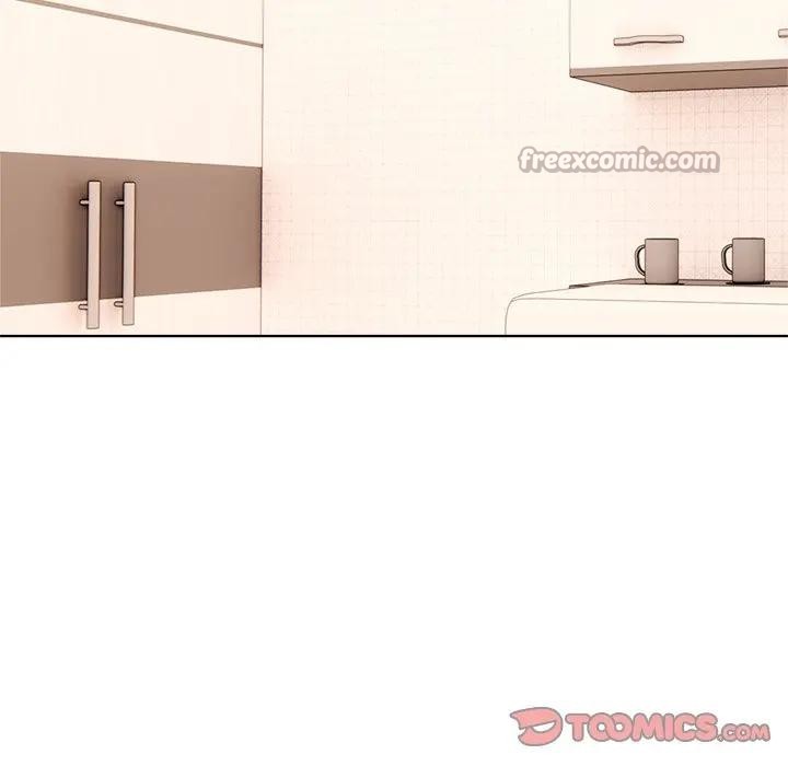 離婚後的成癮諮商第15話