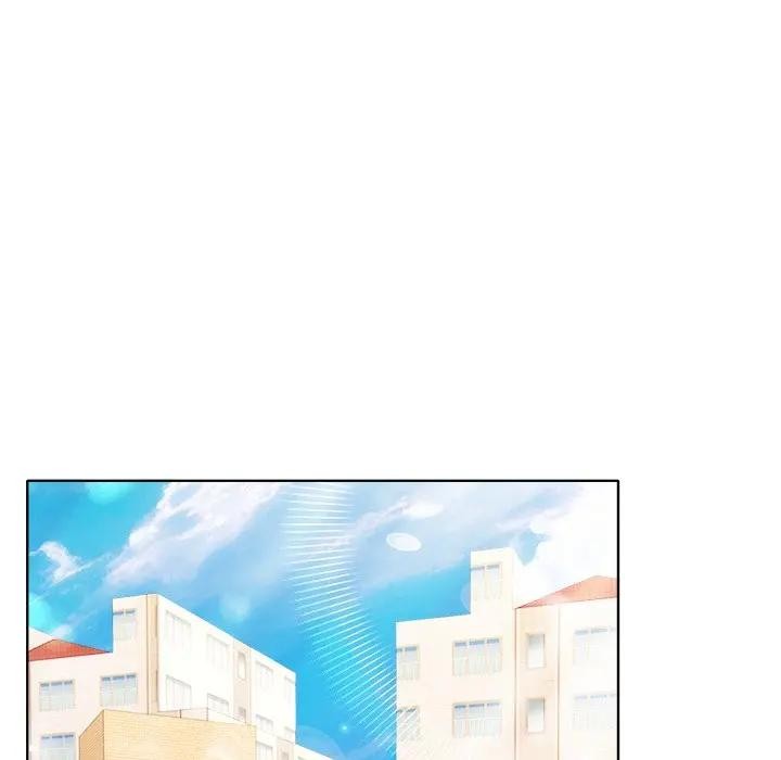 離婚後的成癮諮商第15話