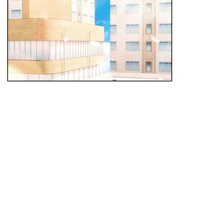 離婚後的成癮諮商第15話