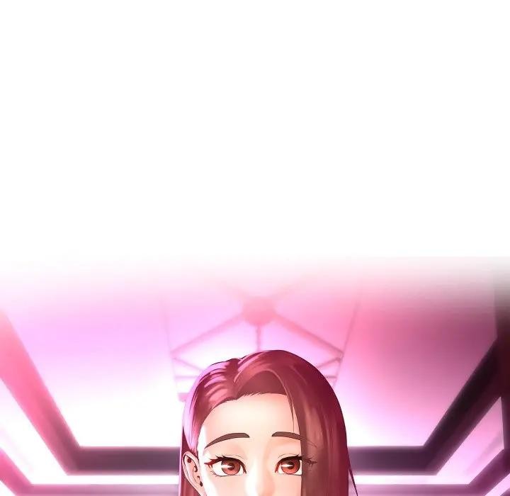 每日攻略計畫第1話