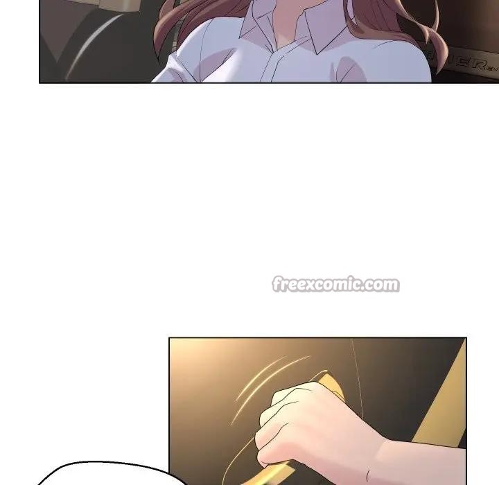 每日攻略計畫第1話