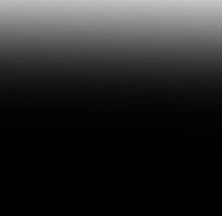 每日攻略計畫第1話