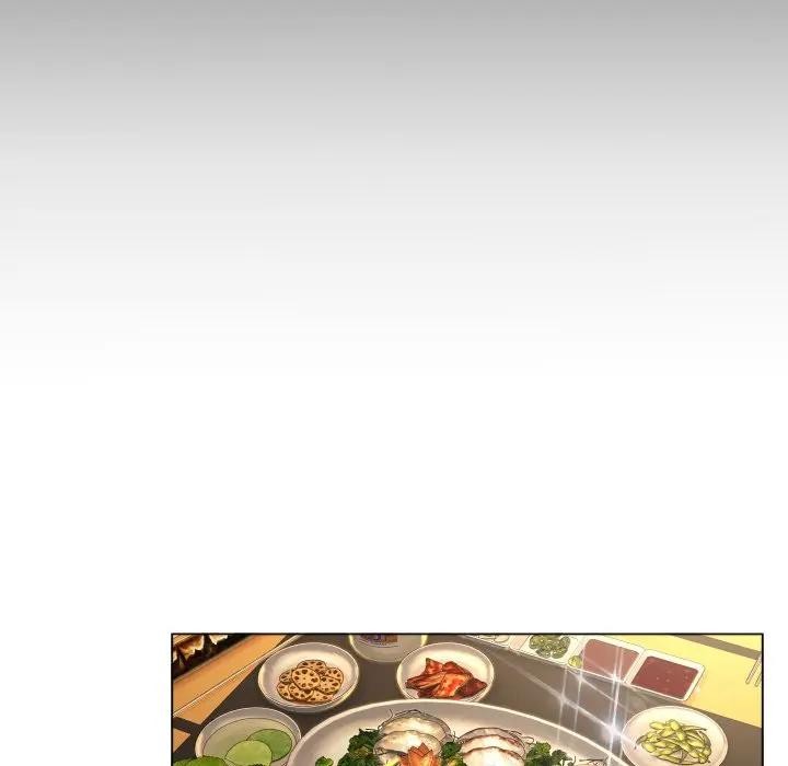 每日攻略計畫第1話