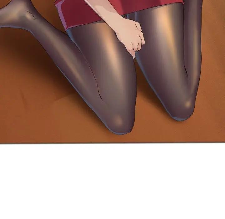 每日攻略計畫第1話