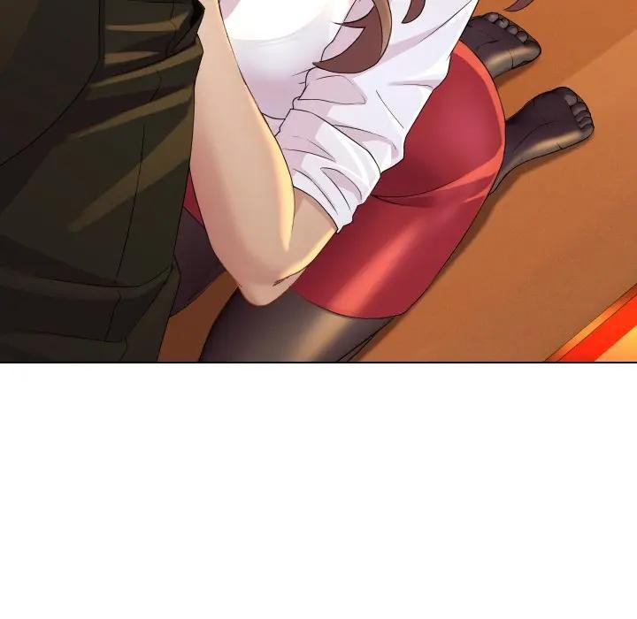 每日攻略計畫第1話