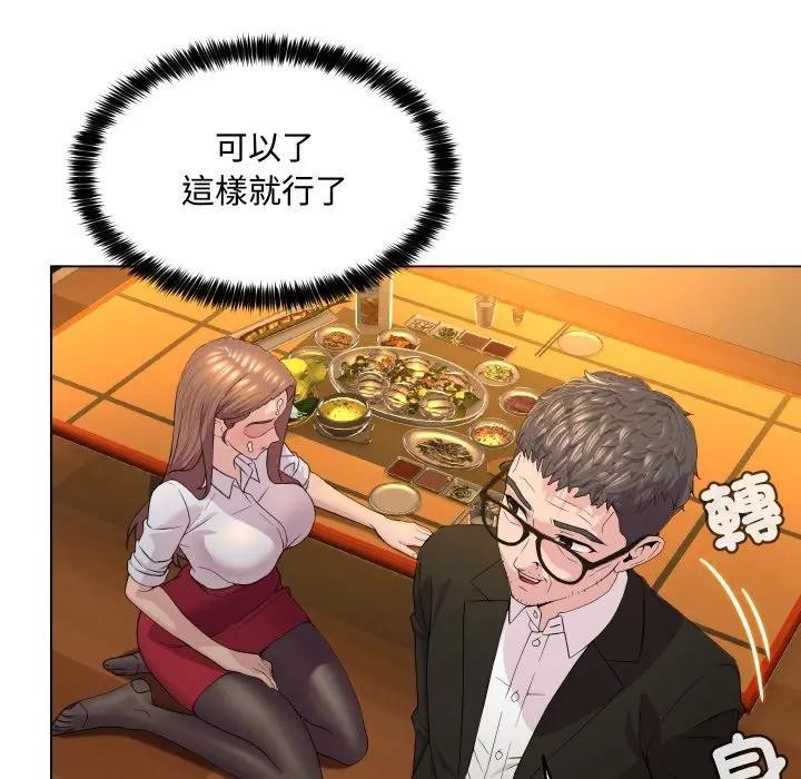 每日攻略計畫第2話