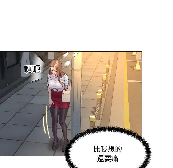 每日攻略計畫第2話