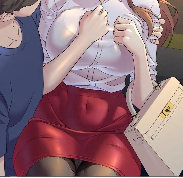 每日攻略計畫第2話