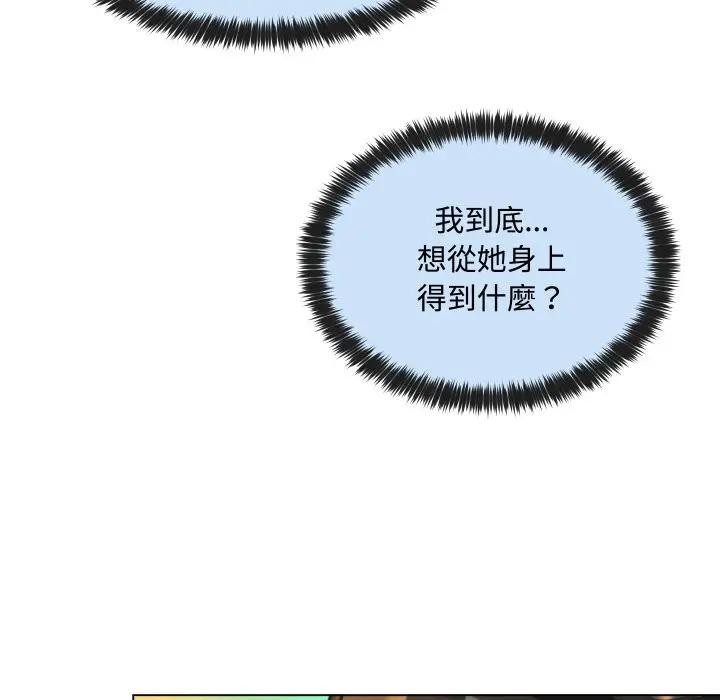 每日攻略計畫第2話