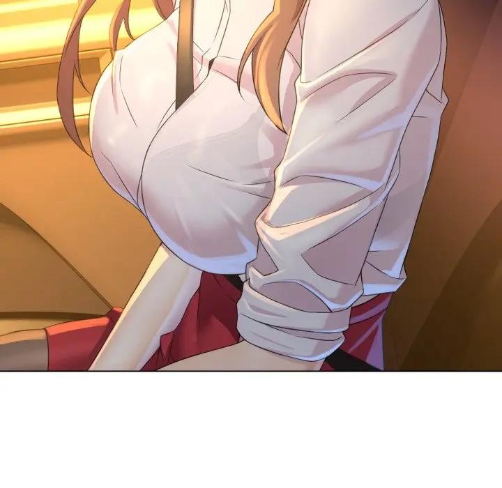 每日攻略計畫第2話